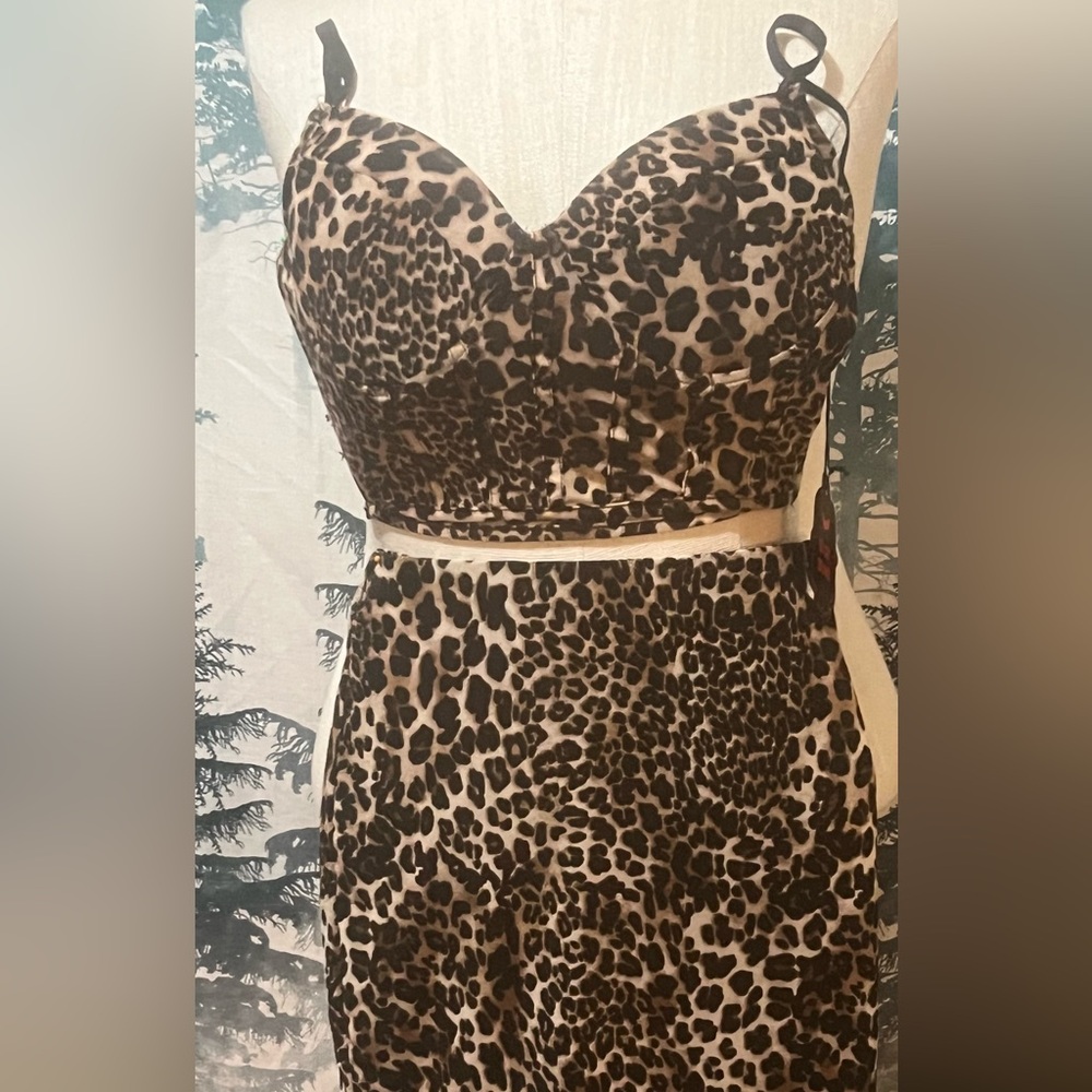 2pc Set